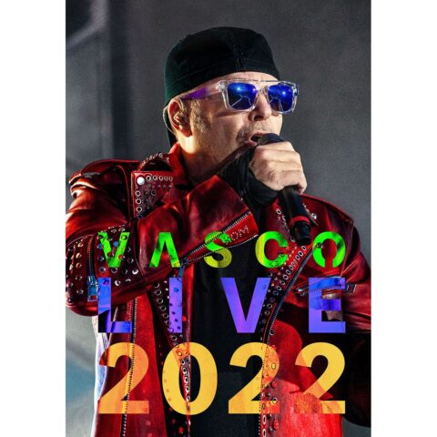 VASCO LIVE 2022