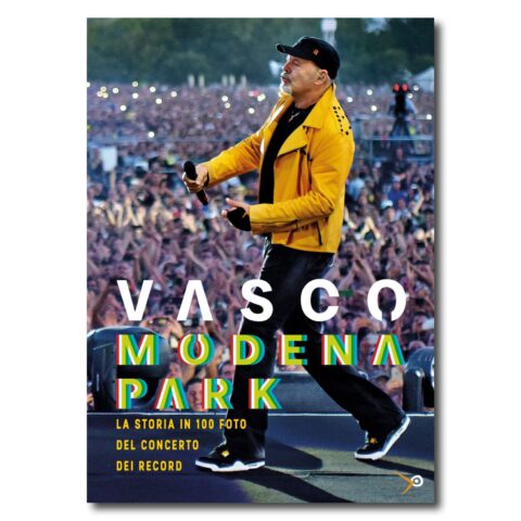 VASCO MODENA PARK