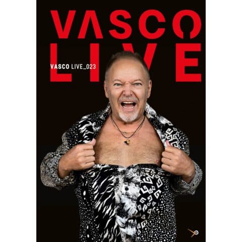 VASCO LIVE 2023