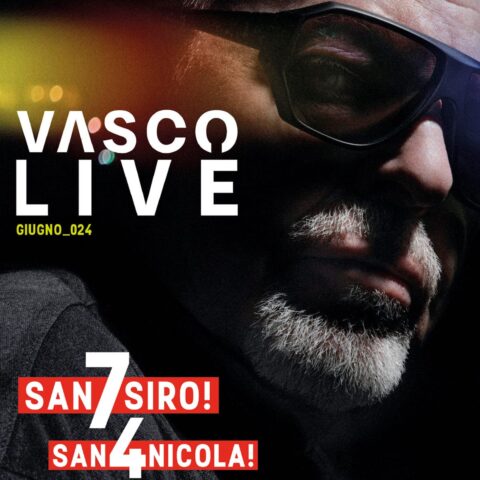 LIBRO VASCO LIVE 024